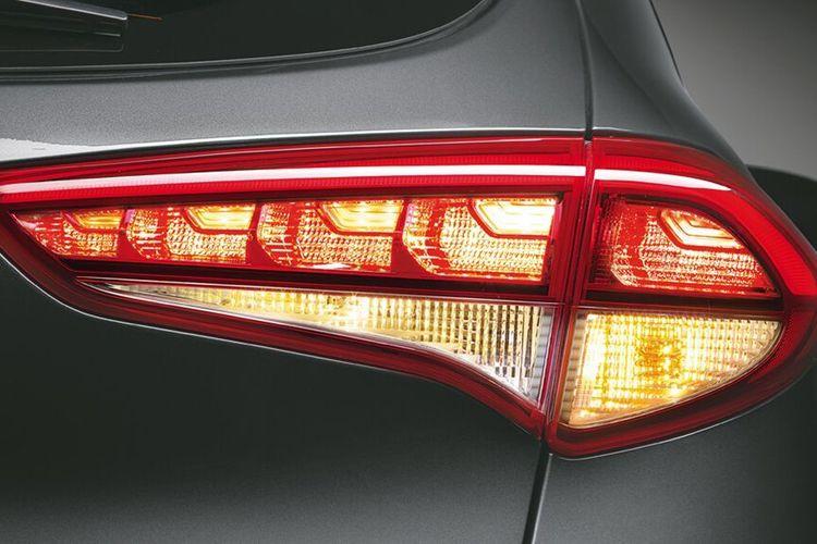 new-project.title-alts.detail.image-gallery.alt