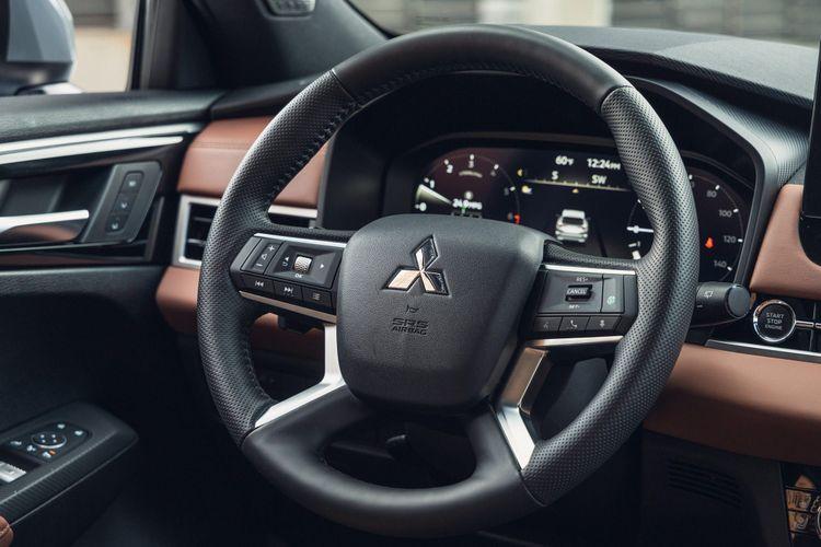 new-project.title-alts.detail.image-gallery.alt