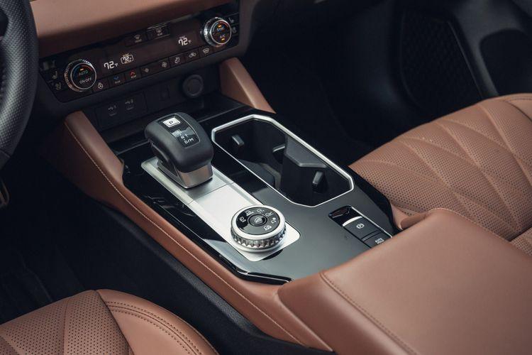 new-project.title-alts.detail.image-gallery.alt