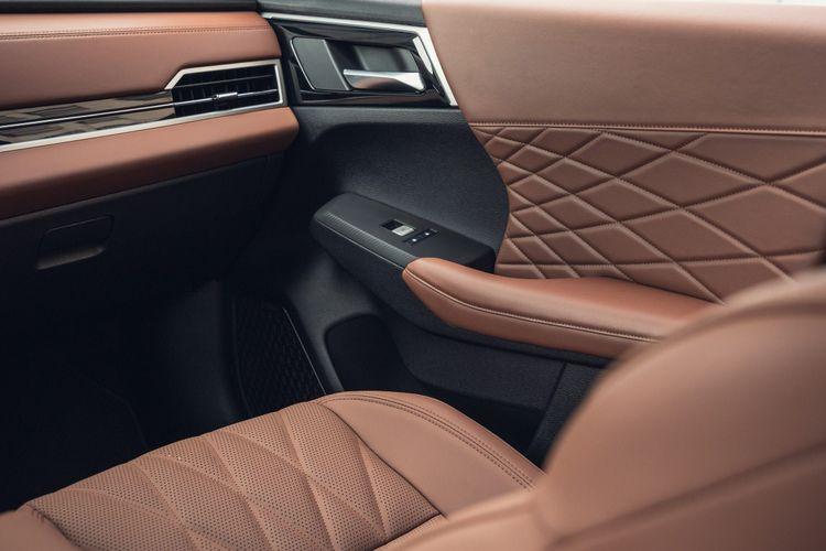 new-project.title-alts.detail.image-gallery.alt