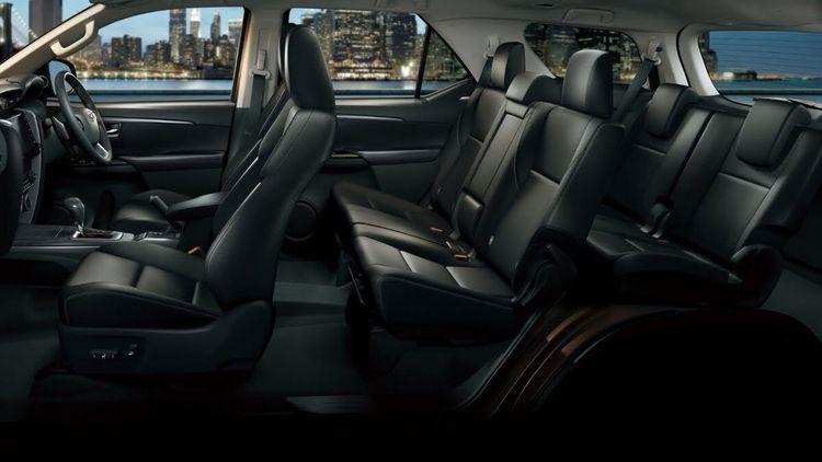 new-project.title-alts.detail.image-gallery.alt