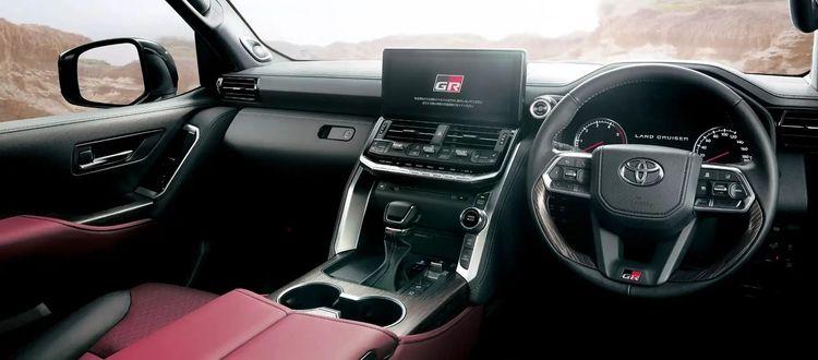 new-project.title-alts.detail.image-gallery.alt