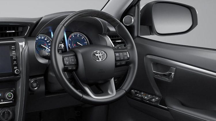 new-project.title-alts.detail.image-gallery.alt