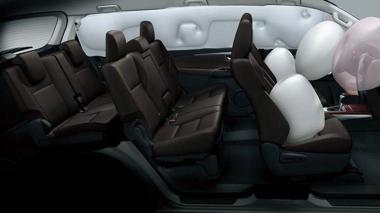 new-project.title-alts.detail.image-gallery.alt