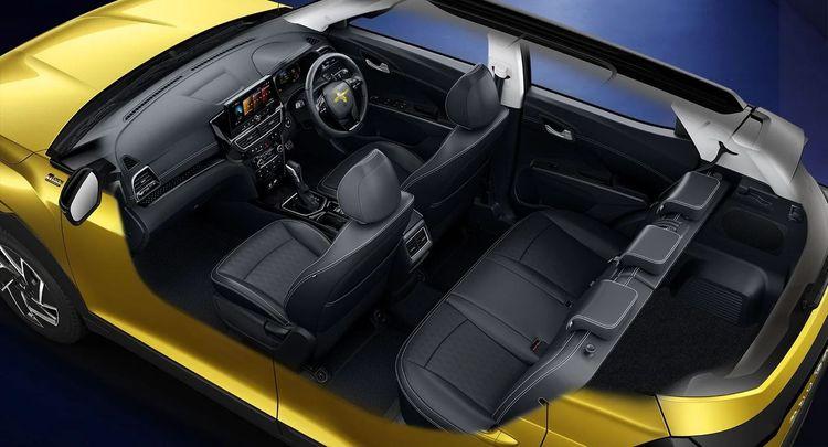 new-project.title-alts.detail.image-gallery.alt