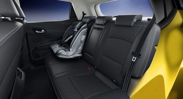 new-project.title-alts.detail.image-gallery.alt