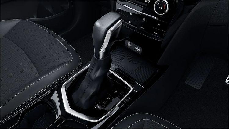 new-project.title-alts.detail.image-gallery.alt