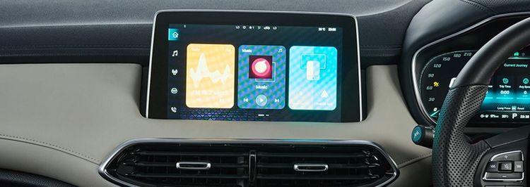 new-project.title-alts.detail.image-gallery.alt