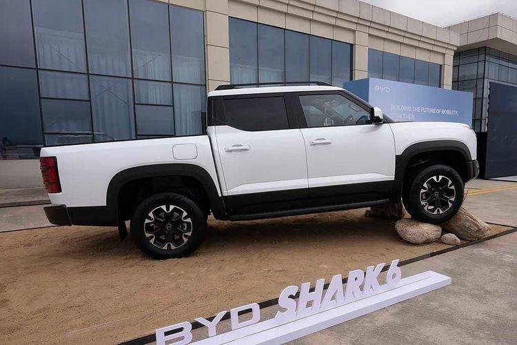 new-project.title-alts.detail.image-gallery.alt