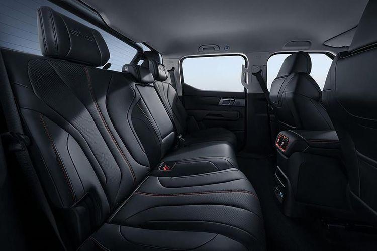 new-project.title-alts.detail.image-gallery.alt