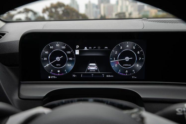 new-project.title-alts.detail.image-gallery.alt