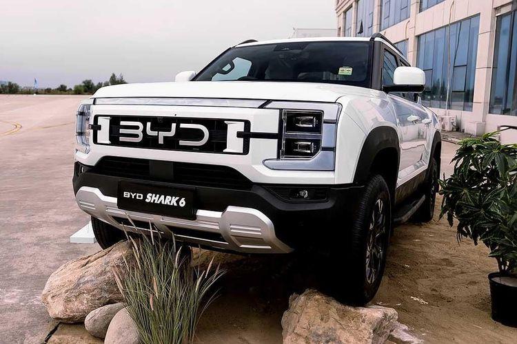 new-project.title-alts.detail.image-gallery.alt