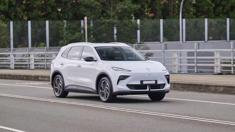 new-project.title-alts.detail.image-gallery.alt