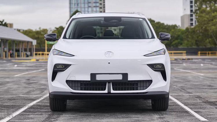 new-project.title-alts.detail.image-gallery.alt