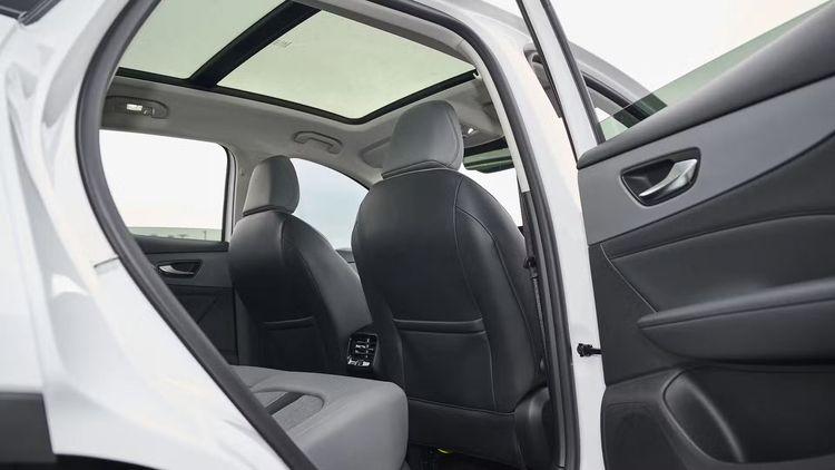 new-project.title-alts.detail.image-gallery.alt