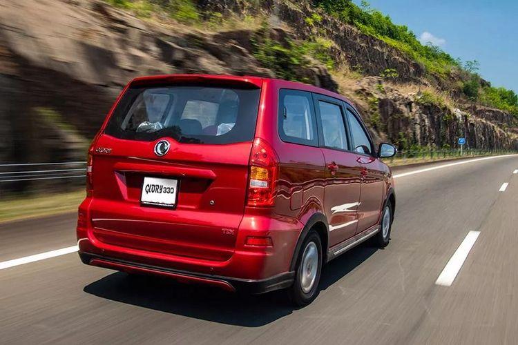 new-project.title-alts.detail.image-gallery.alt