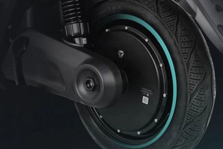 new-project.title-alts.detail.image-gallery.alt