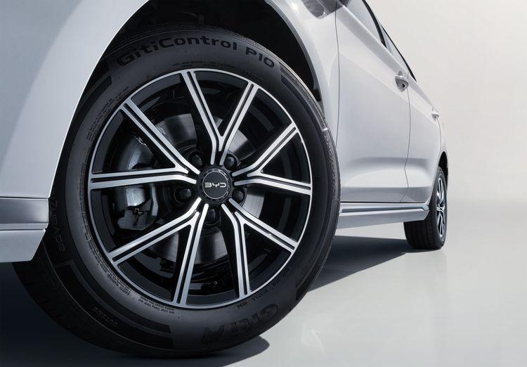 new-project.title-alts.detail.image-gallery.alt