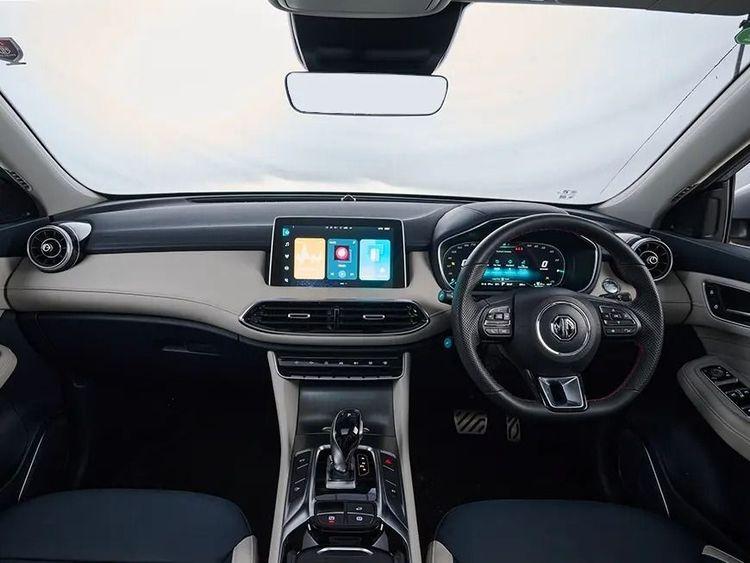 new-project.title-alts.detail.image-gallery.alt