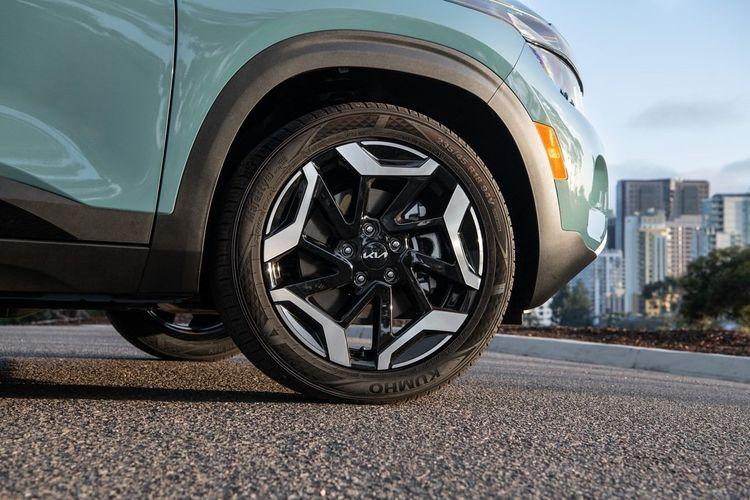 new-project.title-alts.detail.image-gallery.alt