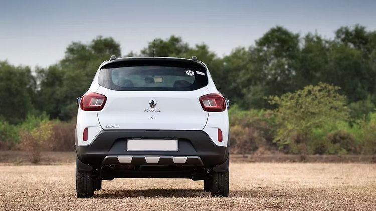 new-project.title-alts.detail.image-gallery.alt