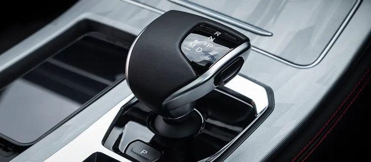 new-project.title-alts.detail.image-gallery.alt