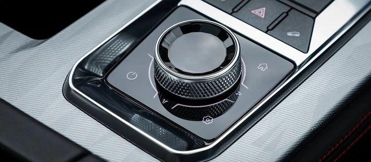 new-project.title-alts.detail.image-gallery.alt