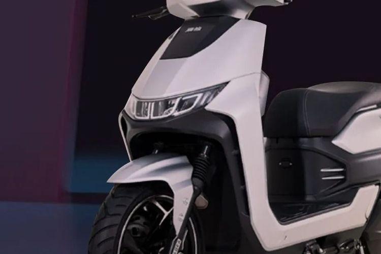 new-project.title-alts.detail.image-gallery.alt