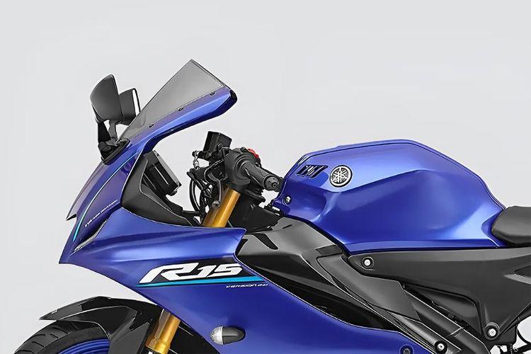 new-project.title-alts.detail.image-gallery.alt