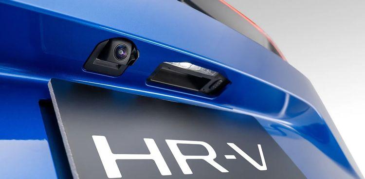 new-project.title-alts.detail.image-gallery.alt