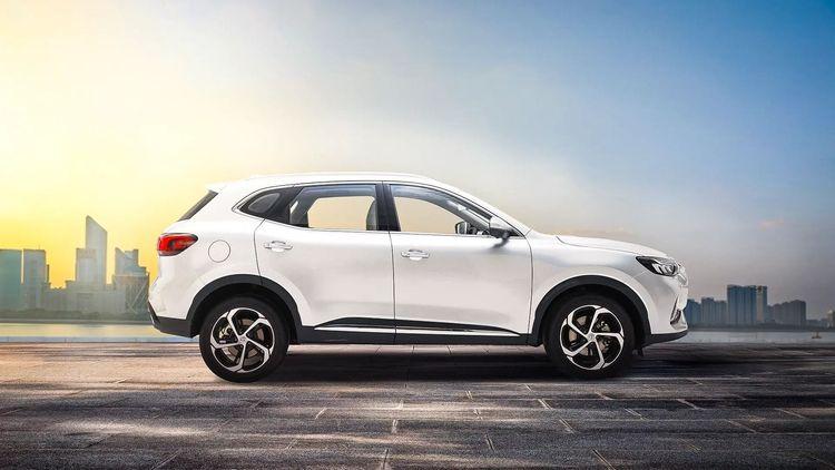 new-project.title-alts.detail.image-gallery.alt