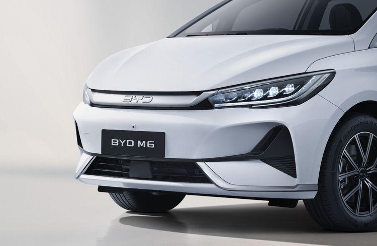 new-project.title-alts.detail.image-gallery.alt