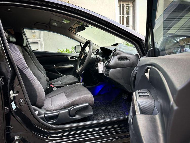 new-project.title-alts.detail.image-gallery.alt