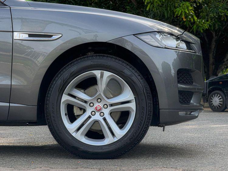 new-project.title-alts.detail.image-gallery.alt