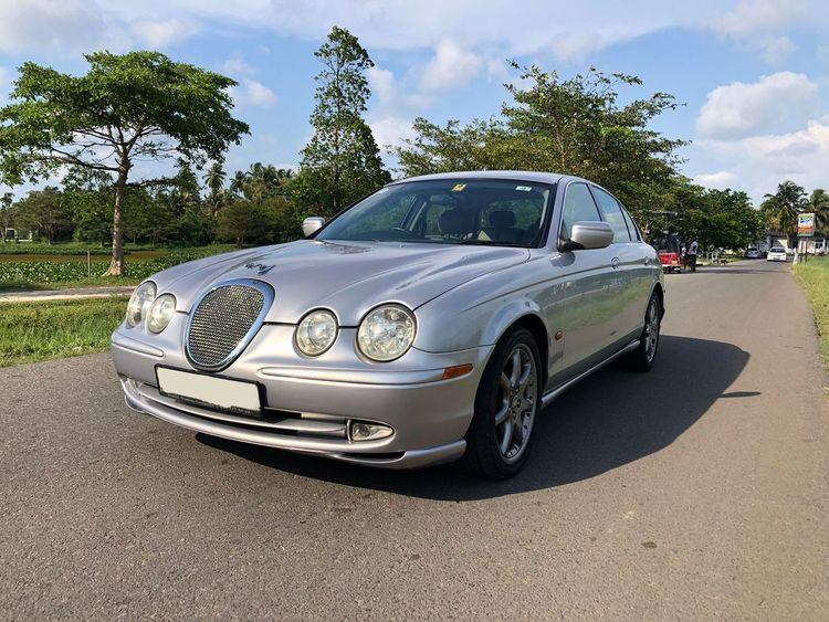 new-project.title-alts.detail.image-gallery.alt