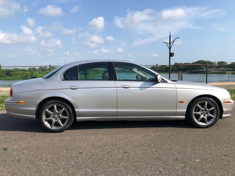 new-project.title-alts.detail.image-gallery.alt