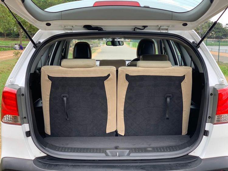 new-project.title-alts.detail.image-gallery.alt