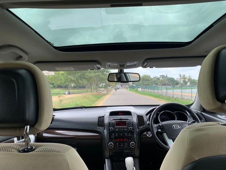 new-project.title-alts.detail.image-gallery.alt