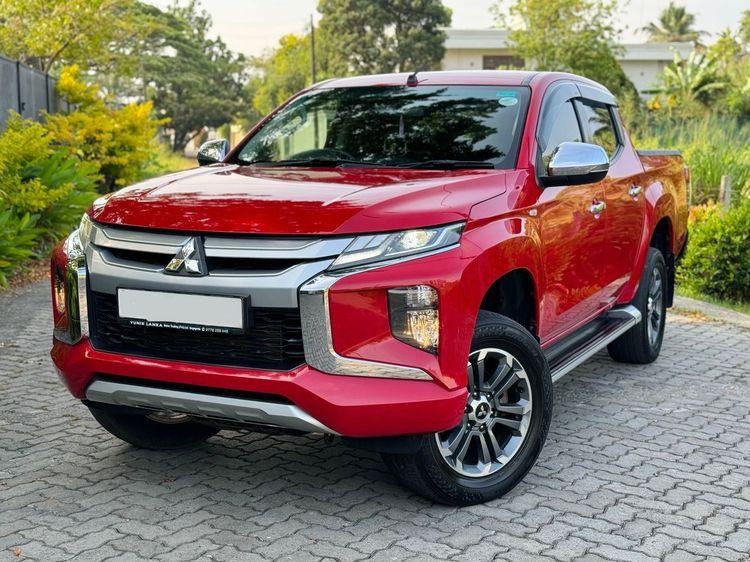 new-project.title-alts.detail.image-gallery.alt