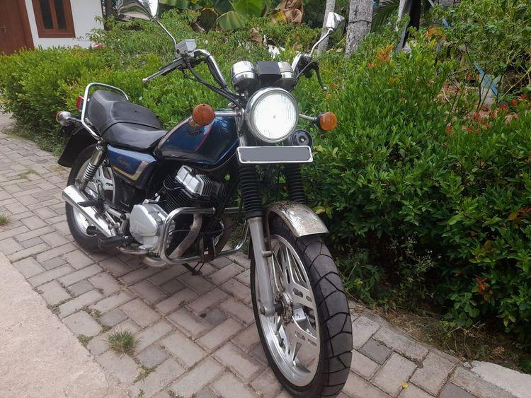 new-project.title-alts.detail.image-gallery.alt