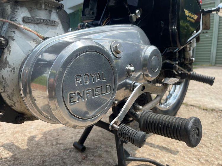 new-project.title-alts.detail.image-gallery.alt