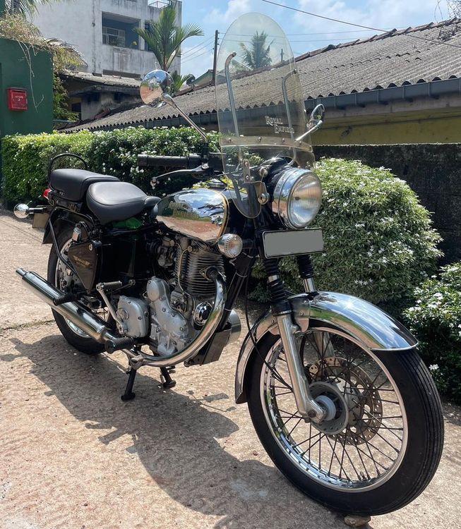 new-project.title-alts.detail.image-gallery.alt