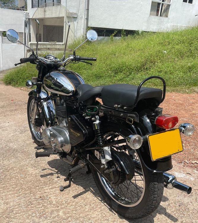 new-project.title-alts.detail.image-gallery.alt