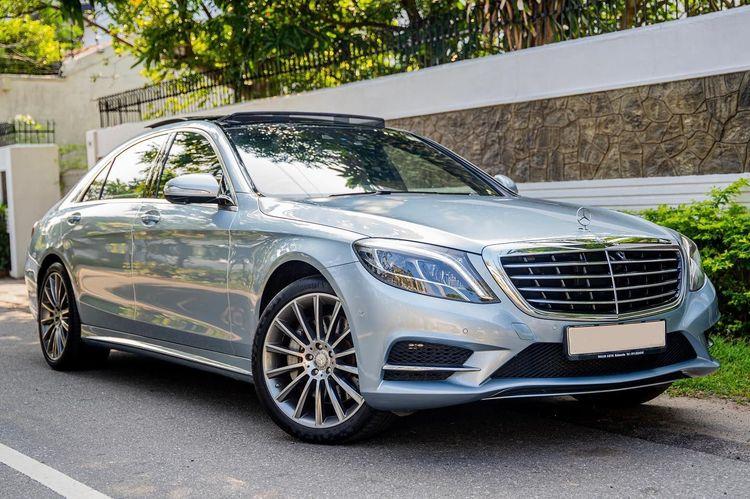 new-project.title-alts.detail.image-gallery.alt