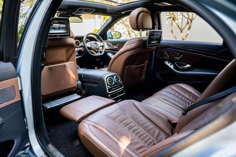 new-project.title-alts.detail.image-gallery.alt