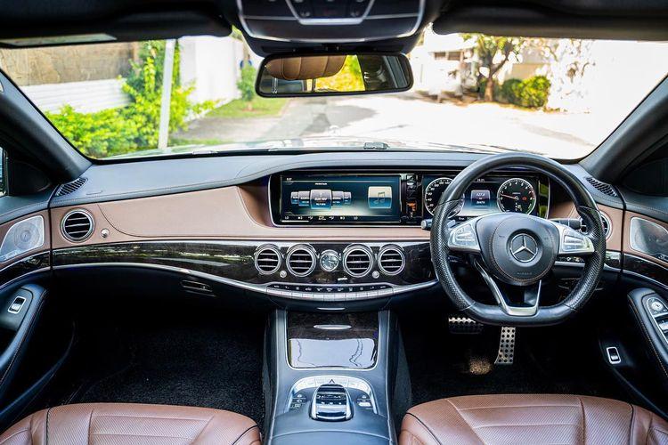 new-project.title-alts.detail.image-gallery.alt