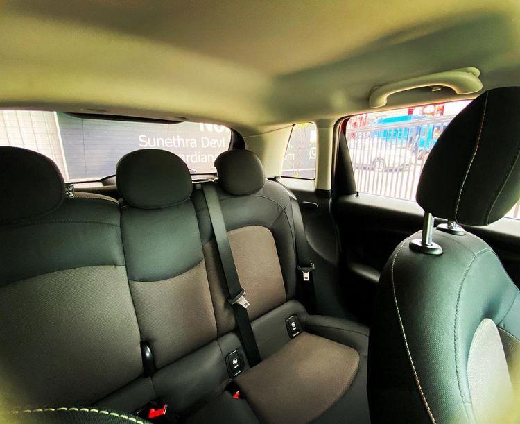 new-project.title-alts.detail.image-gallery.alt