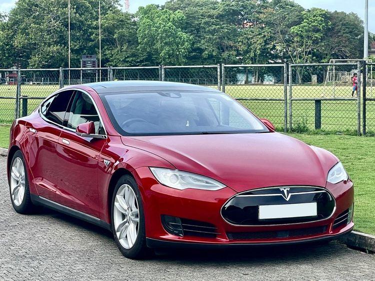 new-project.title-alts.detail.image-gallery.alt