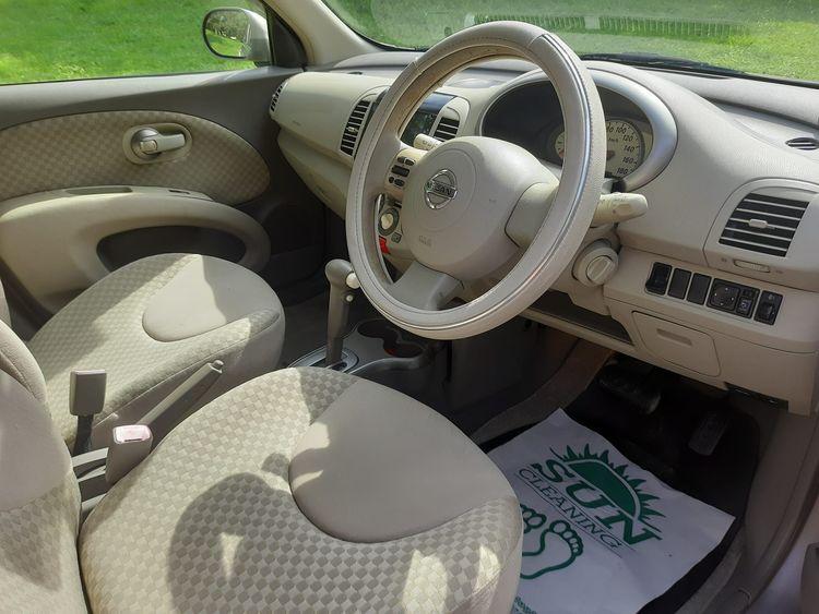 new-project.title-alts.detail.image-gallery.alt