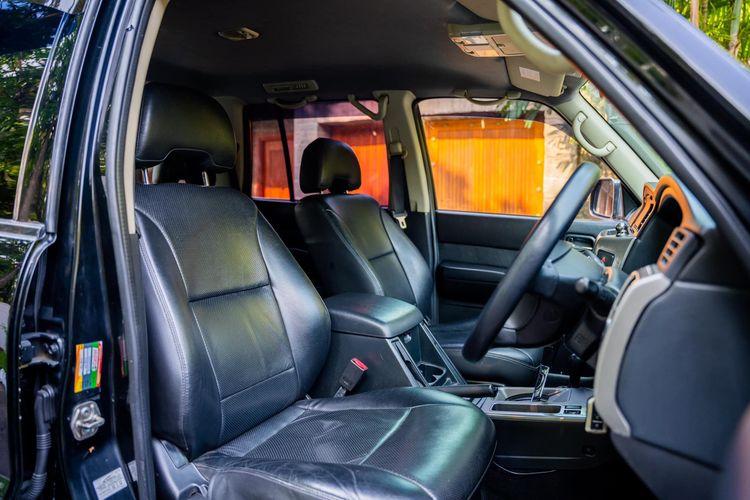 new-project.title-alts.detail.image-gallery.alt